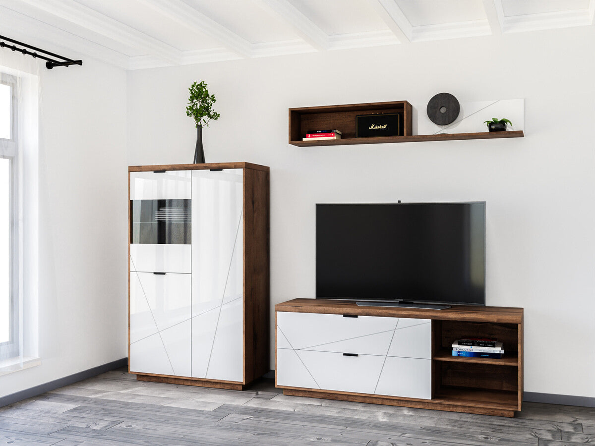 Conjunto de salón 452536