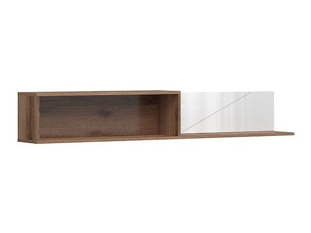Conjunto de salón 452536