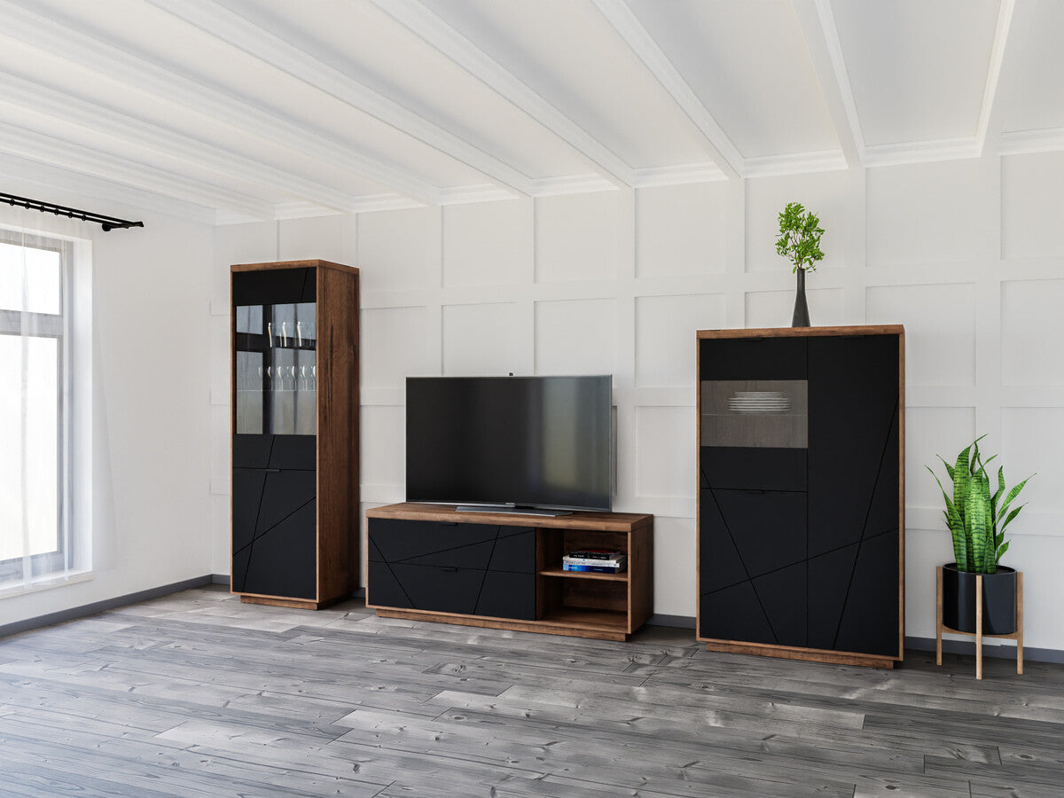Conjunto de salón 452541