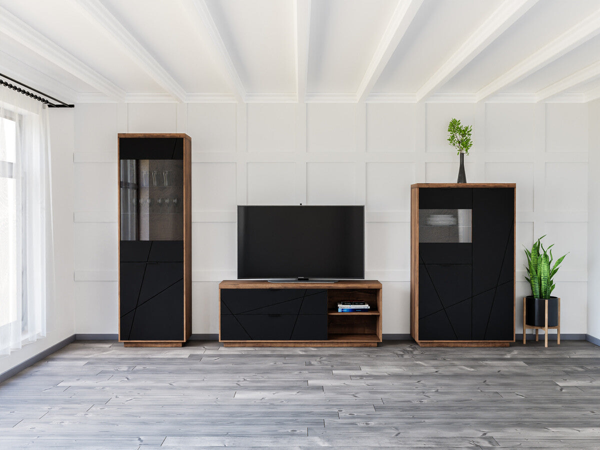 Conjunto de salón 452541