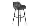 Silla de barra Princinus