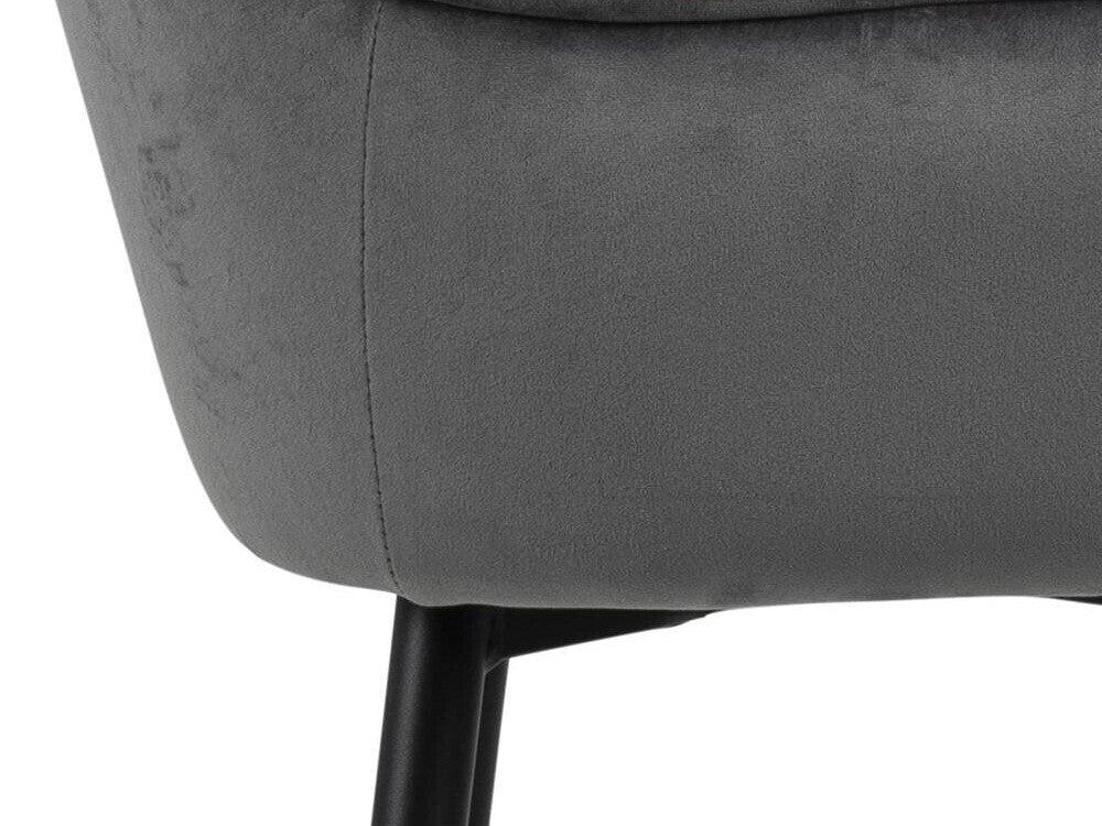 Silla de barra 413995