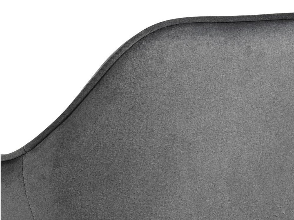 Silla de barra 413995