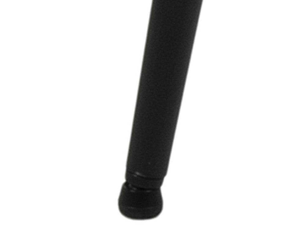 Silla de barra 413995