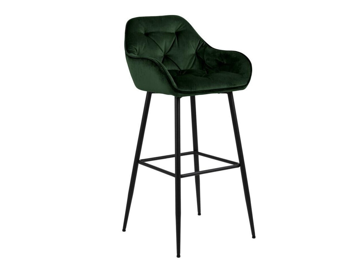 Silla de barra 413995