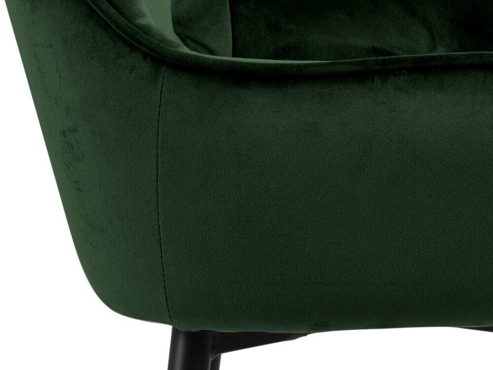 Silla de barra 413995