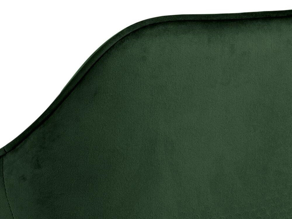 Silla de barra 413995