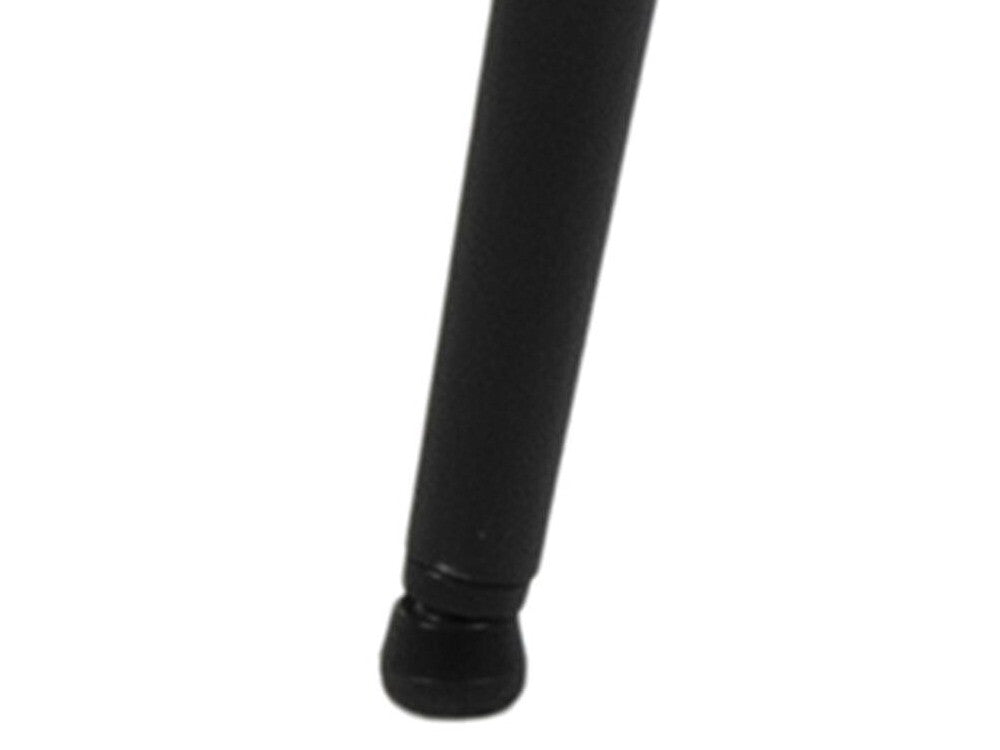 Silla de barra 413995