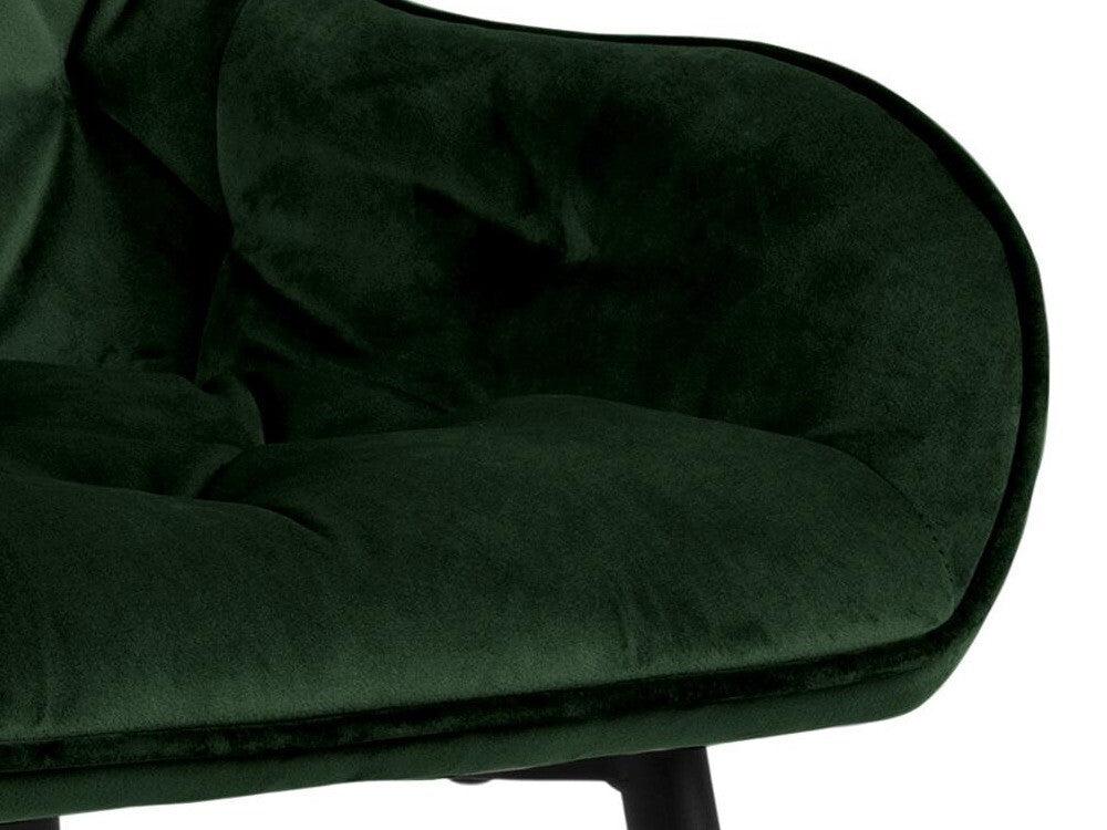 Silla de barra 413995