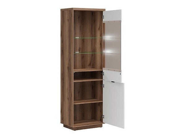 Conjunto de salón 452548