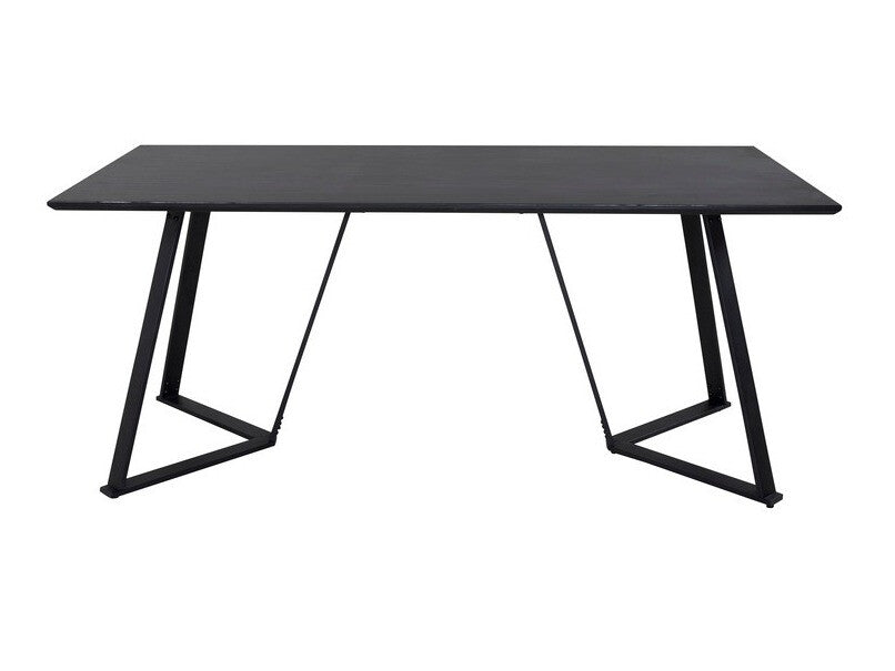 Mesa 251337