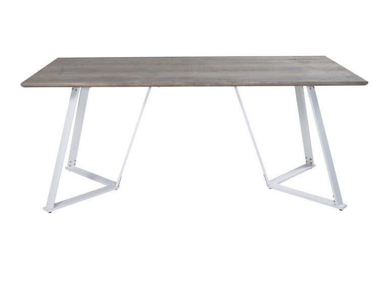 Mesa 251337