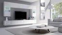 Armario de pared Tivdalu 102