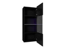 Armario de pared Tivdalu 102