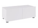 Mueble TV Tivdalu 104