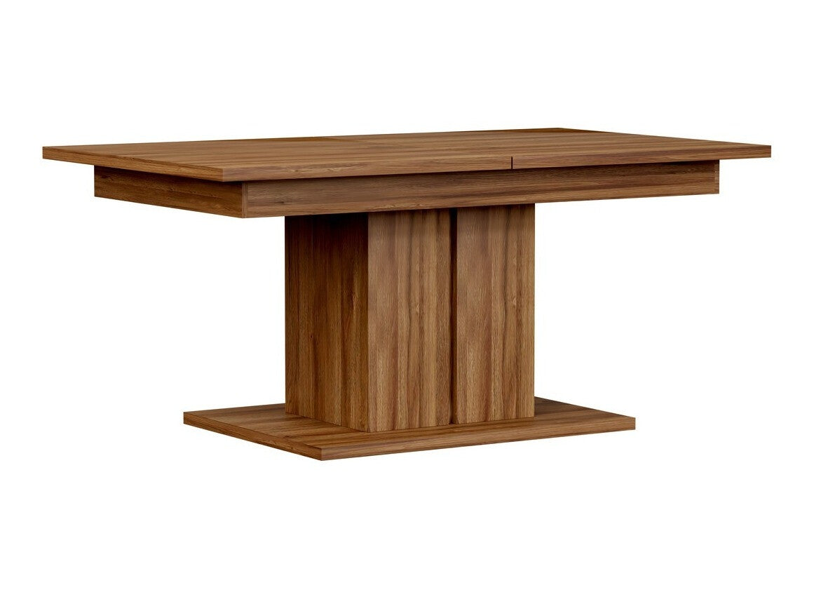 Conjunto de salón 174874