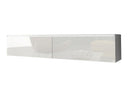Mueble TV Sarasota 120