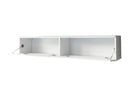 Mueble TV Sarasota 120