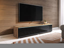Mueble TV Sarasota 120