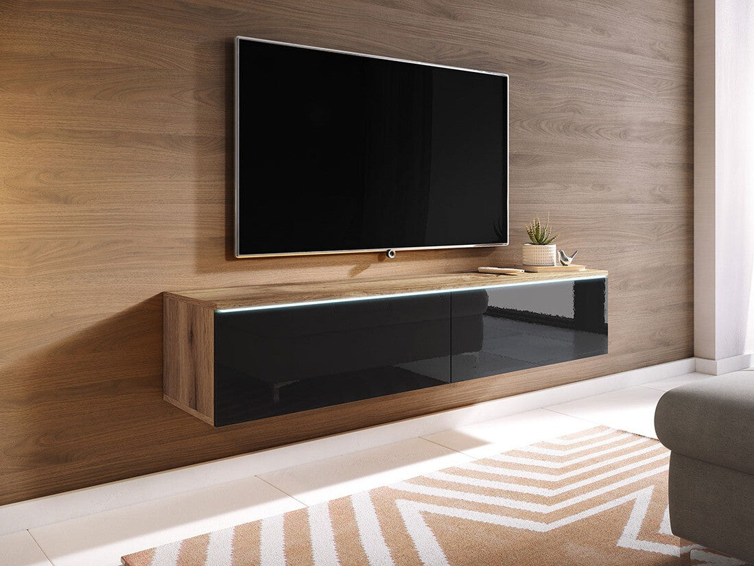 Mueble TV 71324