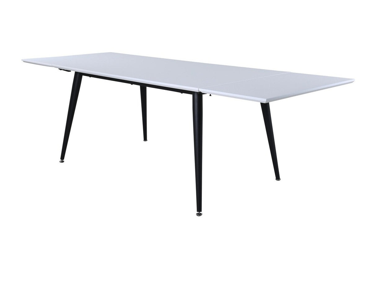 Mesa 342651