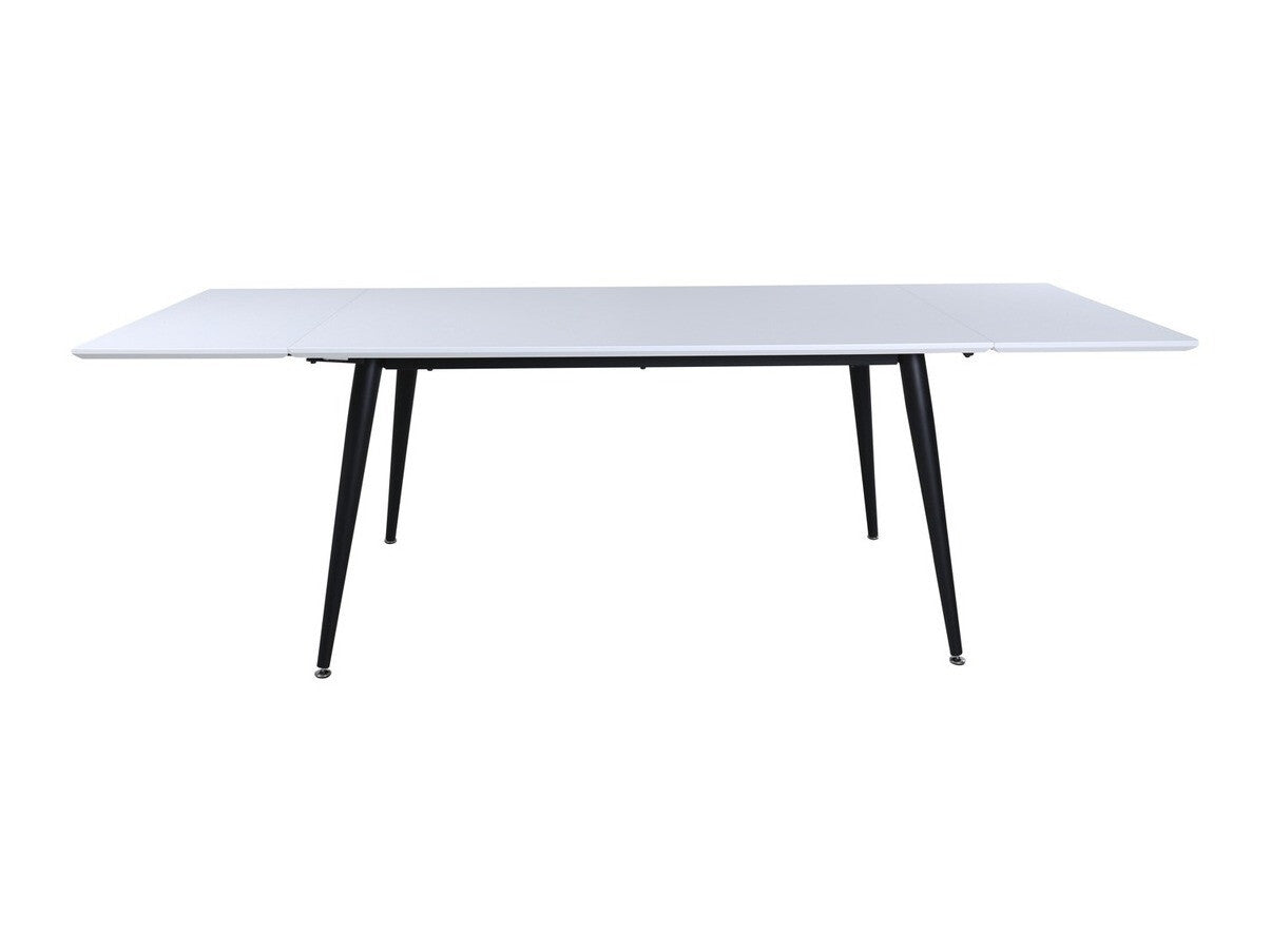 Mesa 342651