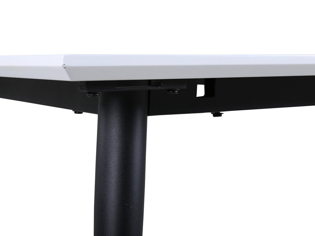 Mesa 342651
