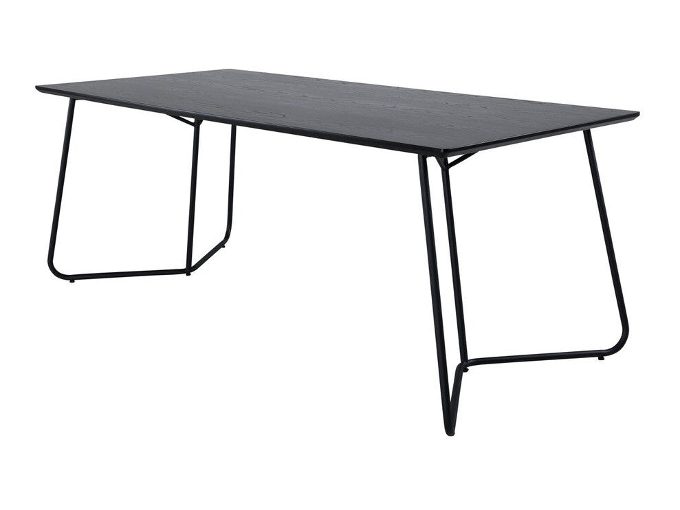 Mesa 342685