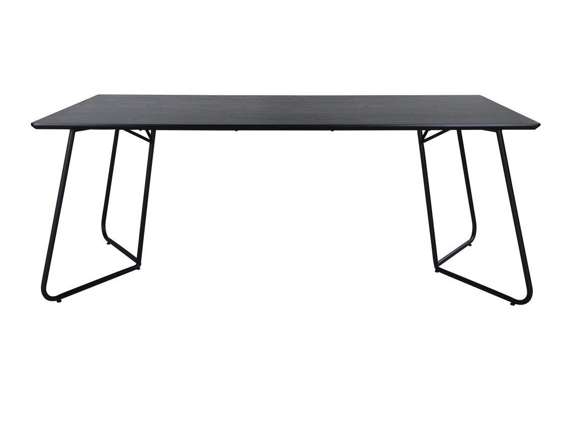 Mesa 342685