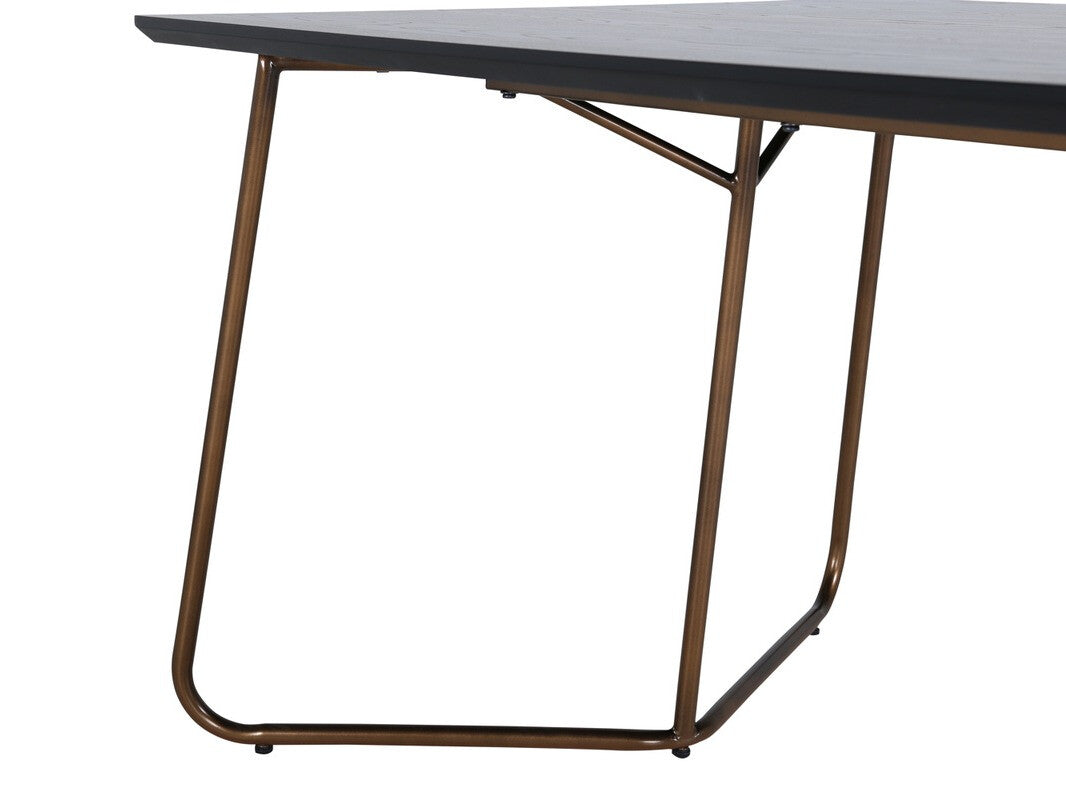 Mesa 342685