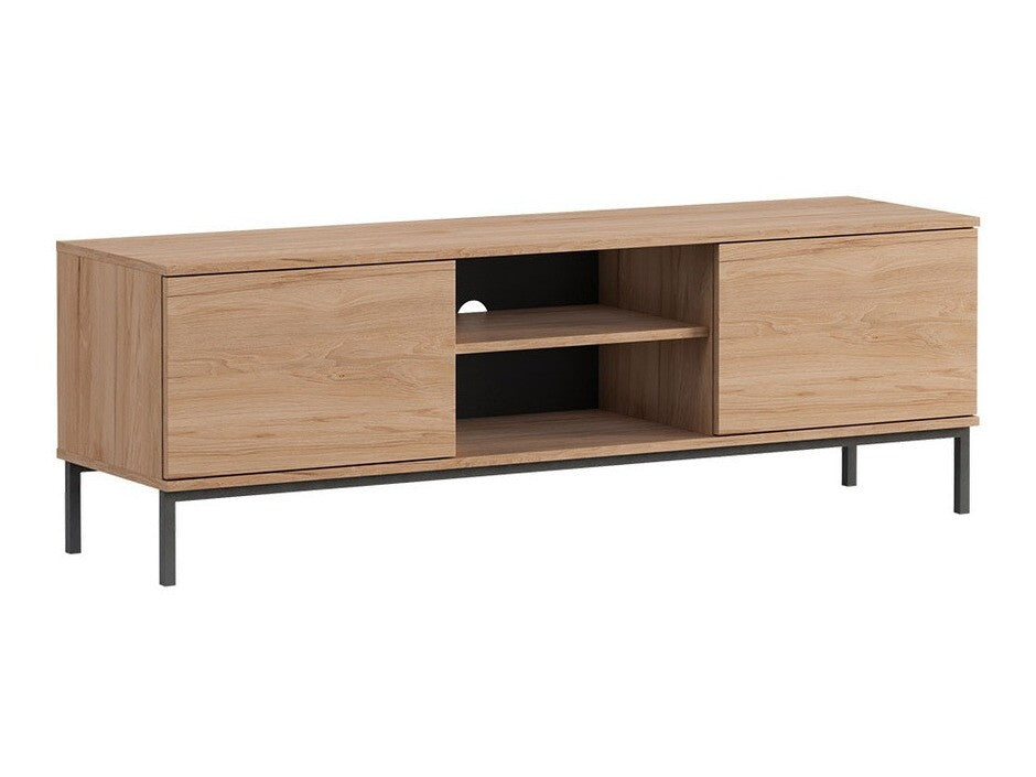 Mueble TV 390098