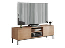 Mueble TV Vitinus
