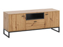 Mueble TV Calamiuma