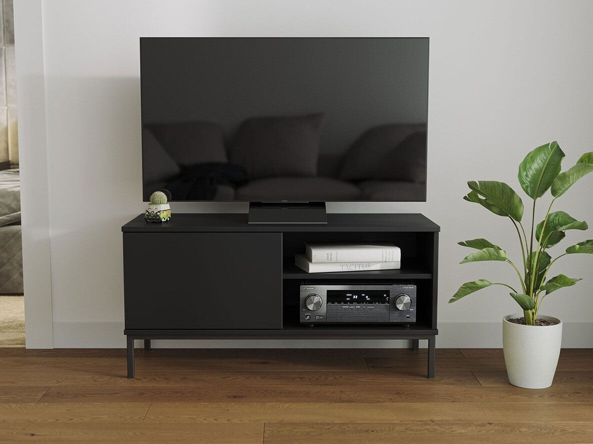 Mueble TV 390034