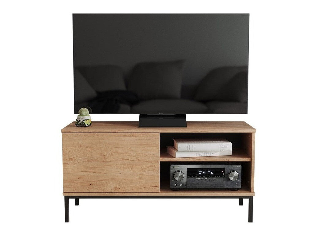 Mueble TV 390034