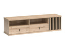 Mueble TV Apisillus