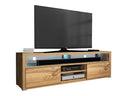 Mueble TV Libeequ