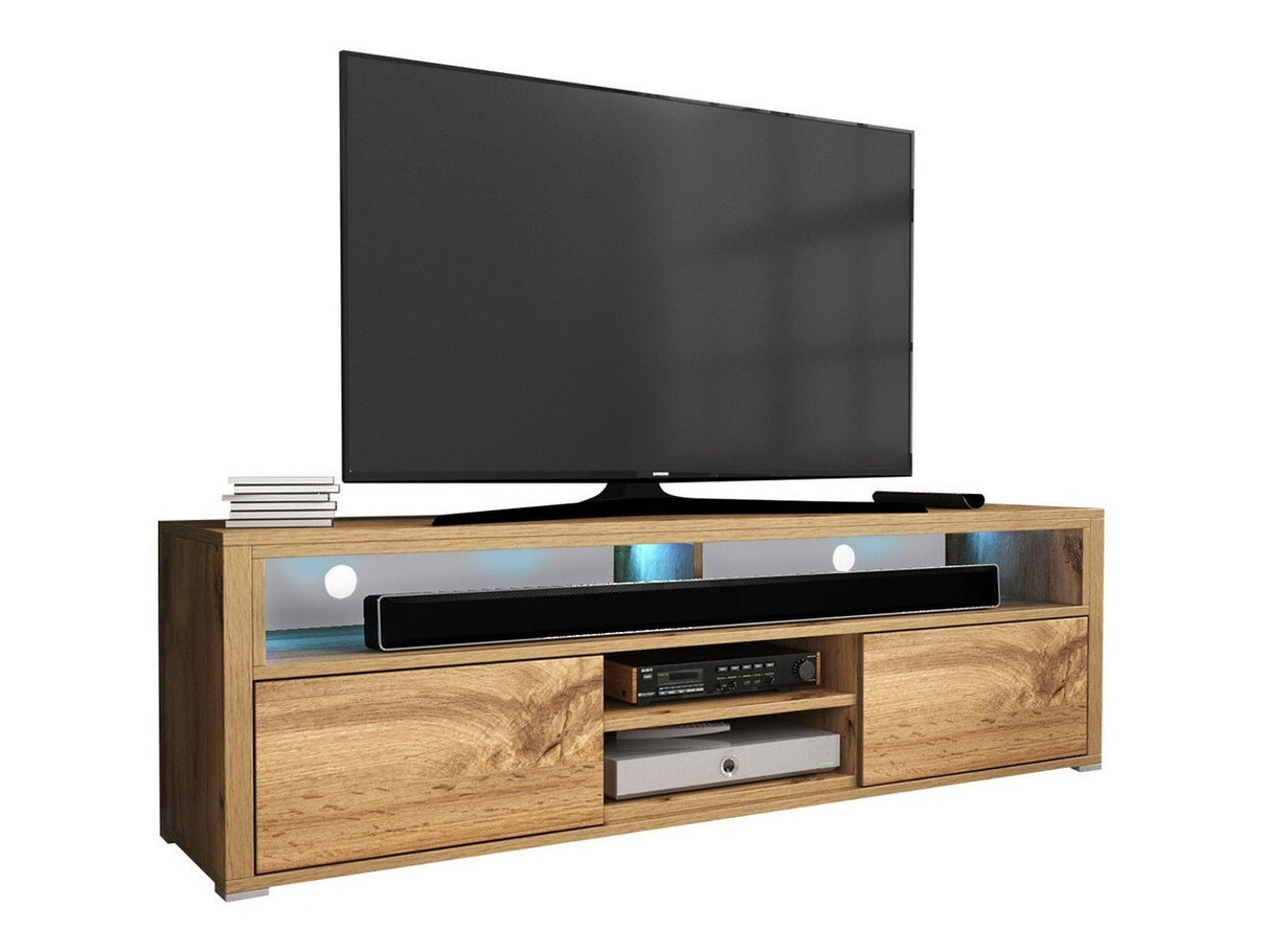 Mueble TV 200696