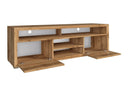 Mueble TV Libeequ