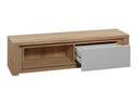 Mueble TV Clarolus