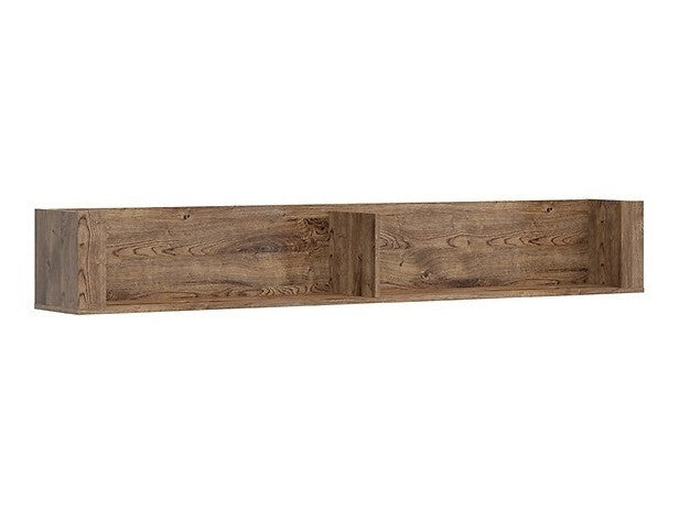 Estantería de pared 374926