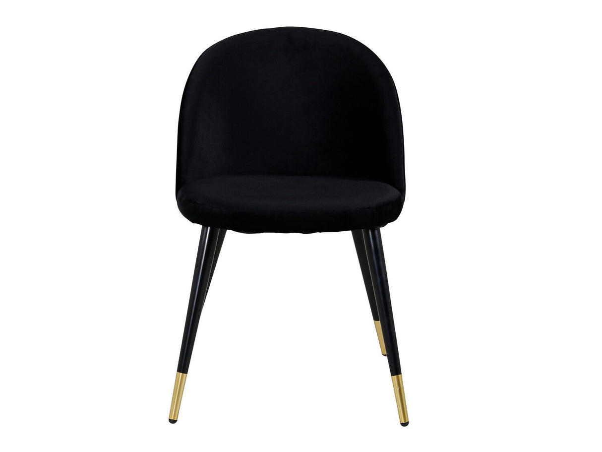 Silla 242335