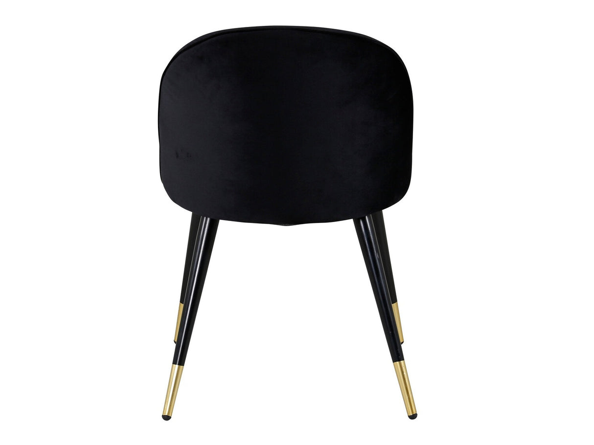 Silla 242335