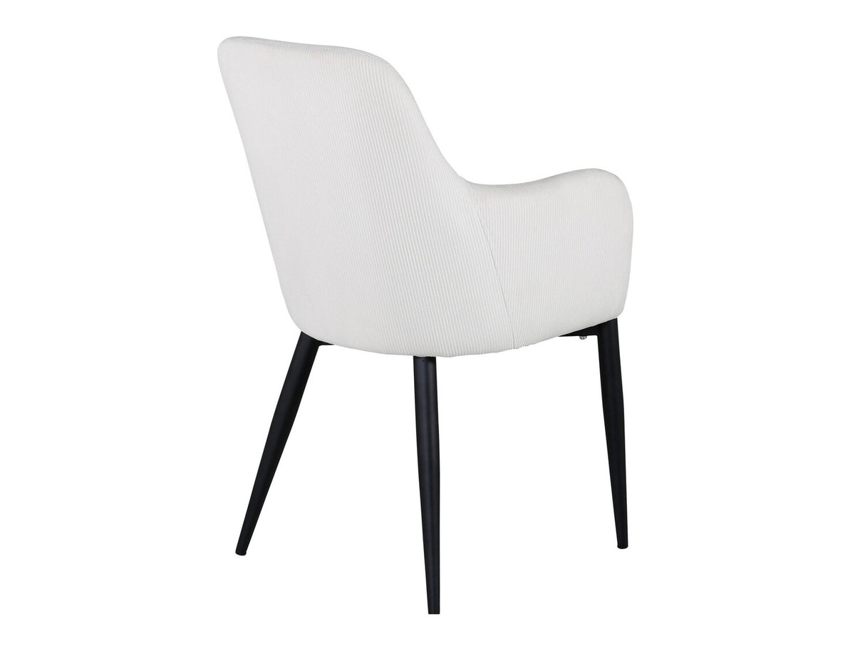 Silla 242397