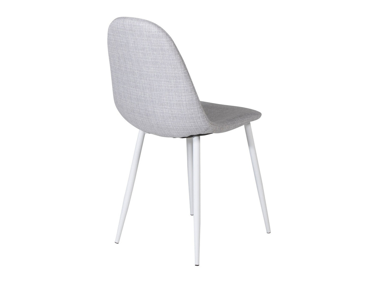 Silla 243409
