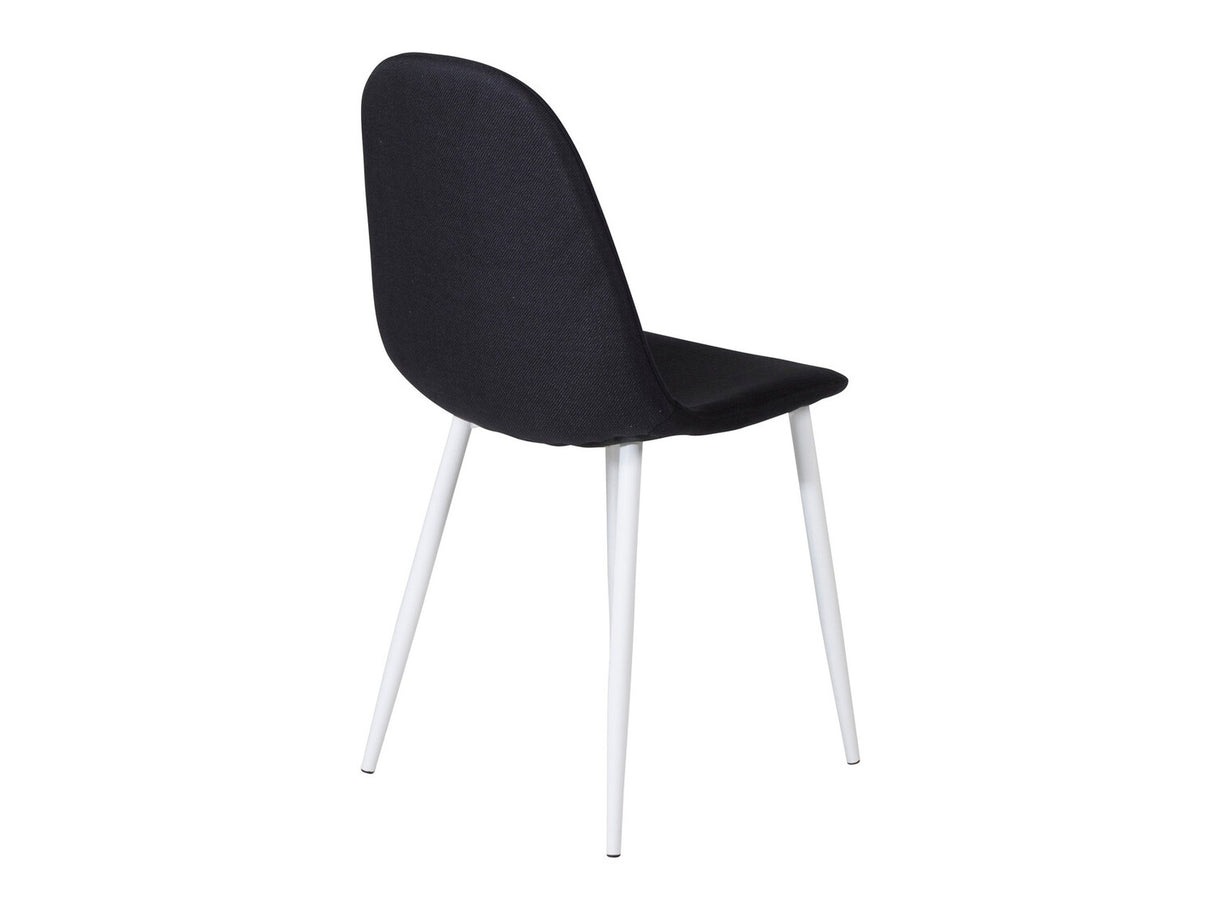 Silla 243409