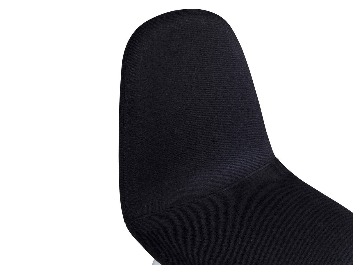 Silla 243409