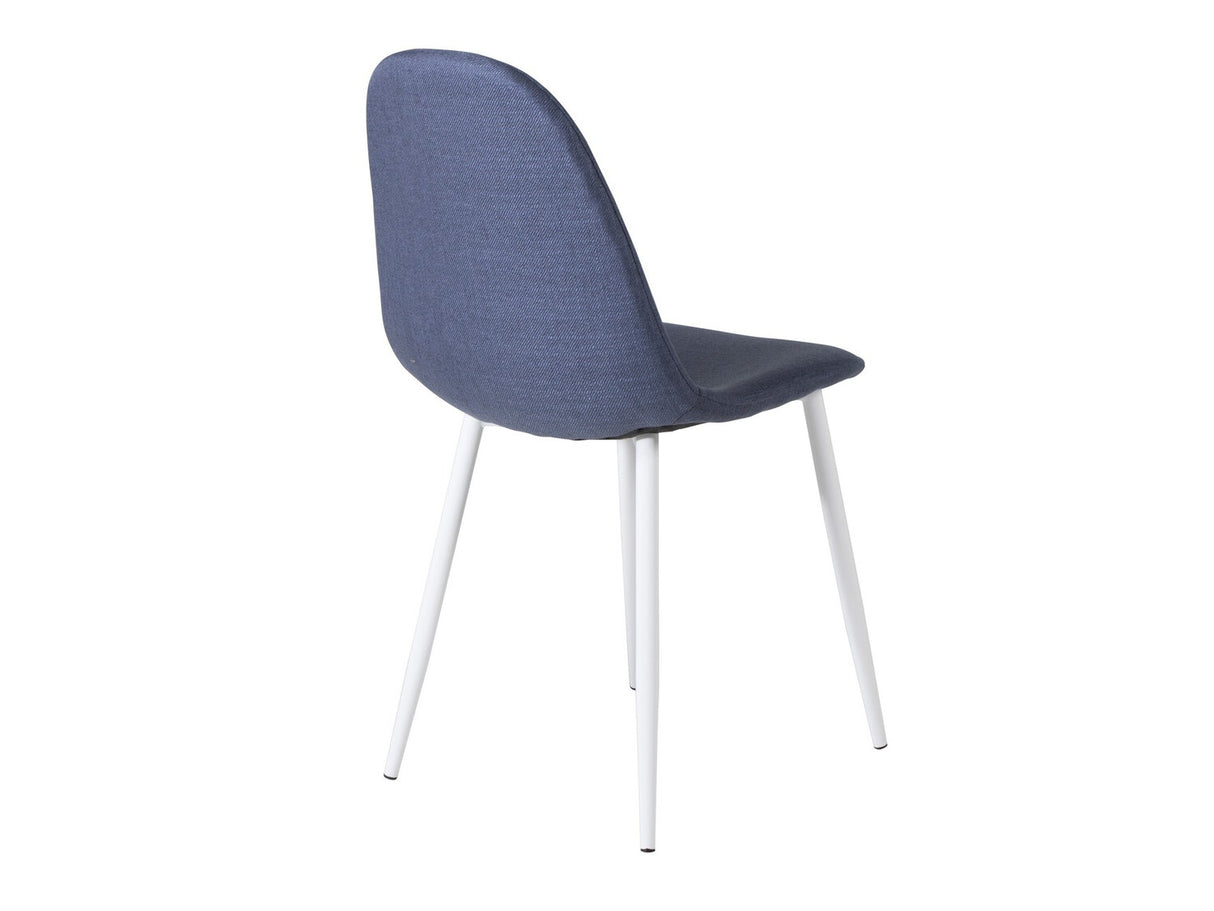 Silla 243409