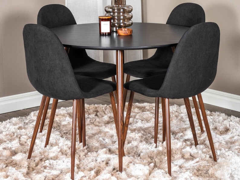 Silla 243409