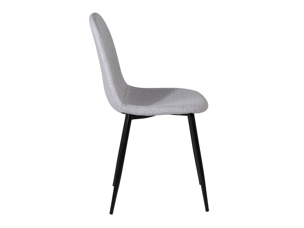 Silla 243409